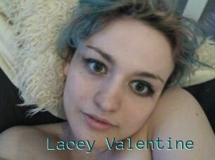 Lacey_Valentine