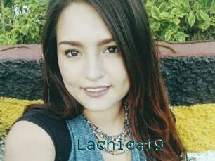 Lachica19