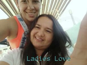 Ladies_Love