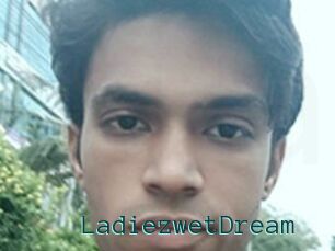 Ladiez_wetDream