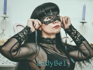 LadyBel