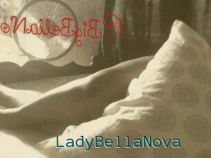 LadyBellaNova