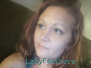 LadyFeathers