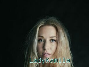 LadyKamila