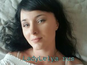 LadyLelya_rus