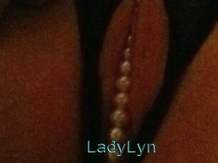 LadyLyn