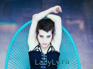 LadyLyra