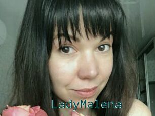 LadyMalena