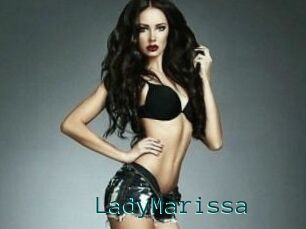 LadyMarissa