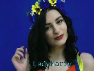 LadyMarry