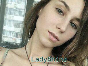 LadyShine