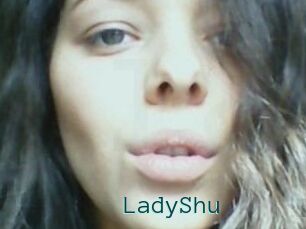 LadyShu