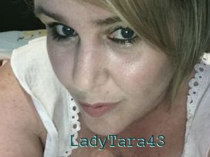 LadyTara43