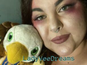 LadyVeeDreams