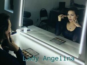 Lady_Angelina