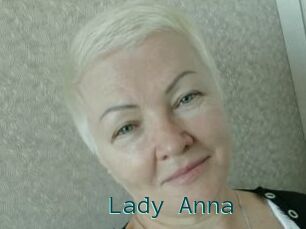 Lady_Anna