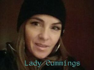 Lady_Cummings