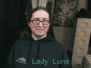 Lady_Luna