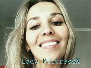 Lady_MistressX