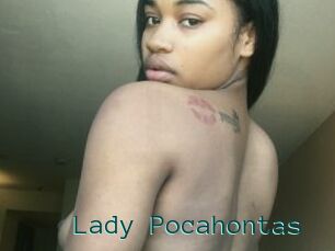 Lady_Pocahontas