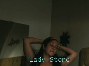 Lady_Stone