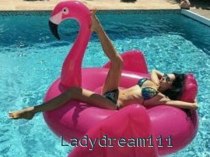 Ladydream111