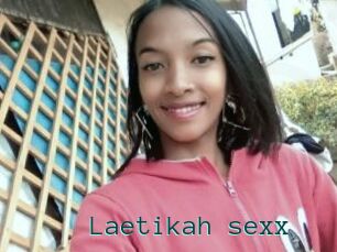 Laetikah_sexx