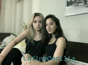 LafinaCecilia