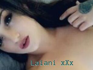 Laiani_xXx