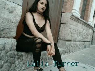 Laiia_Turner