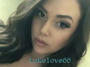 Lakelove66