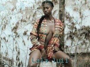 Lala_luii