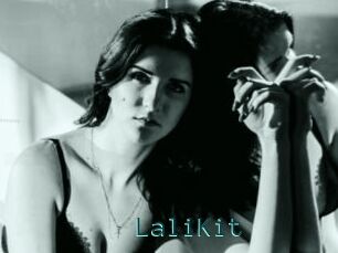 LaliKit