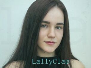 LallyClap