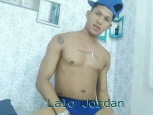 Lalo_Jordan