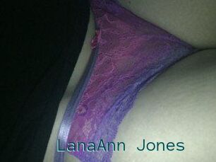 LanaAnn_Jones
