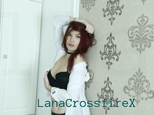 LanaCrossfireX