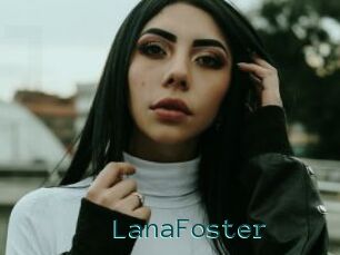 LanaFoster