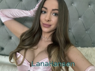 LanaHansen