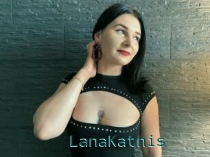 LanaKatnis