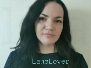 LanaLover