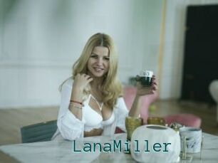 LanaMiller