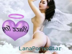 LanaPornoStar