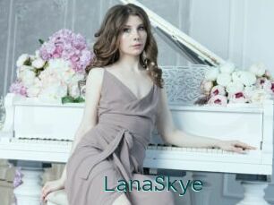 LanaSkye