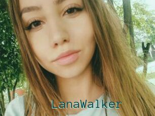 LanaWalker