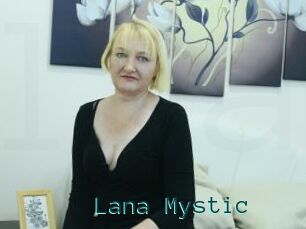 Lana_Mystic