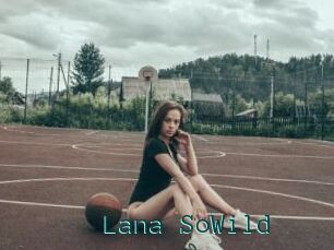 Lana_SoWild