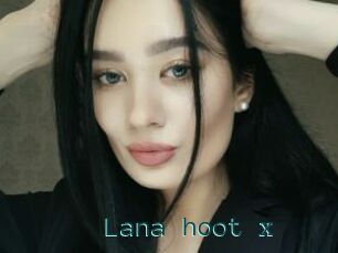 Lana_hoot_x