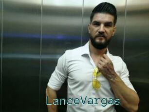 LanceVargas