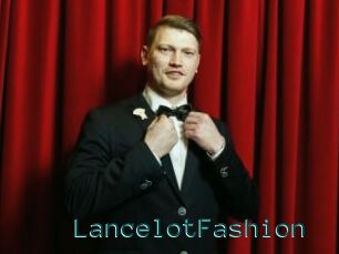 LancelotFashion